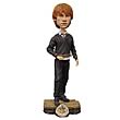 Harry Potter Ron Weasley Bobble Head